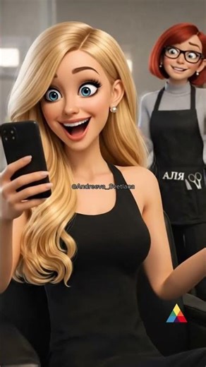 Series 13 VIP client with coupon