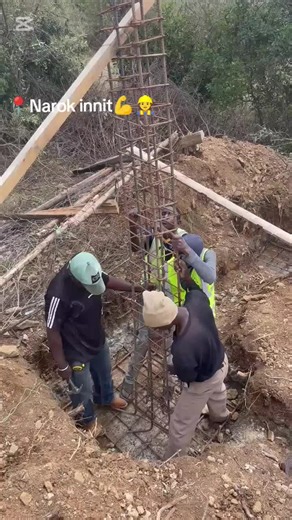 #bluemotionengineering 💪⛓️‍💥⛓️🪏