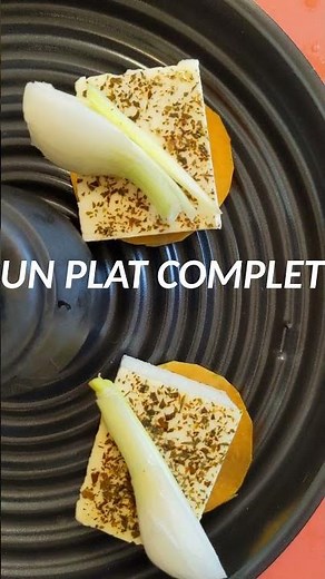 Test Actifry XL 2in1 pour un repas complet! #airfryer #recettefacile #frites #fritesmaison