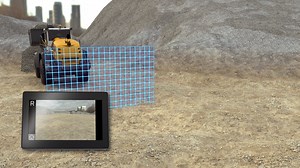 49K views · 283 reactions | Intelligent assistance systems provide...