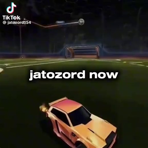 Os vídeos de martin edits👑 (@martin.edits63) com som original - martin edits👑