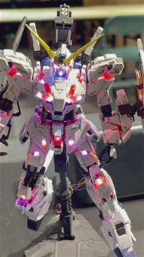 今年的香港國際模型比賽真係正！一齊回味下！the very best of this year HK model contest.