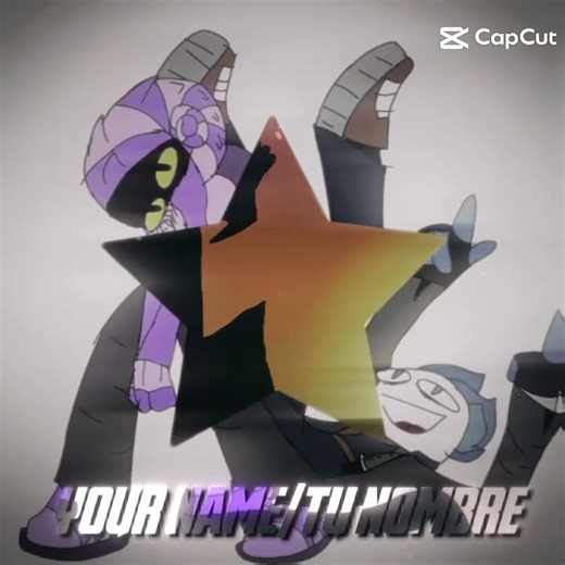 EDIT DAS MELHORES! #edit #prehistoric #devonian #art #monster #ammonite #anime #memes