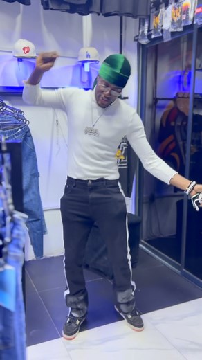 91 reactions · 6 comments | Those who wanna be in the next episode Dm. @mkay_swagger | Anesu Magwaza | Facebook