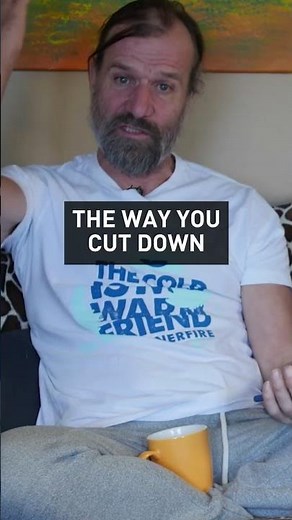 When work stress gets heavy, try this to feel calmer, clearer, and more in control. Now 50% OFF!