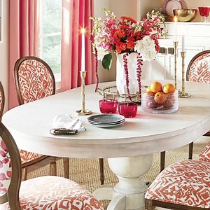 New year. New arrivals. New inspo for your home. | Ballard Designs