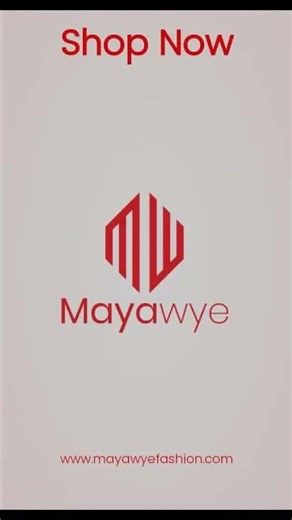 Ruched Sports Bra and High-Waisted Shorts Active Set