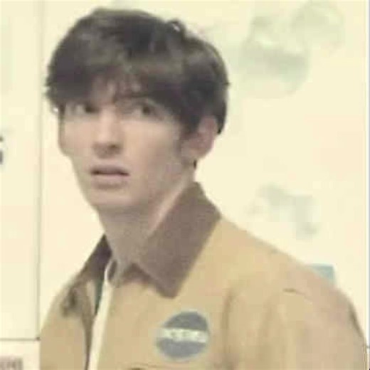 Squid Game Inspired Horror Edit You Need to See