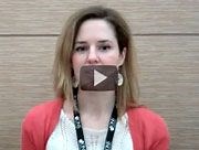 Suzanne Beauchene on the Provenge Treatment Process