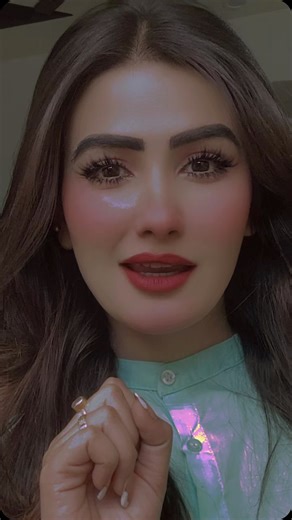 samaraofficial on Instagram: "❤️﫣"