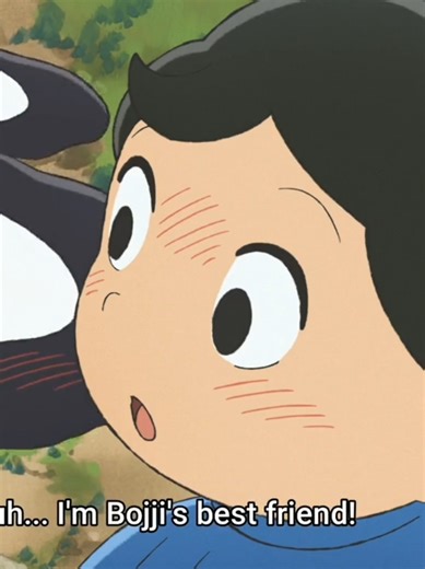 Ranking of Kings Episode 20 Review and Highlights