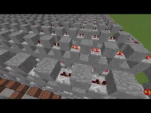 Bohemian Rhapsody - Queen (Note Block)