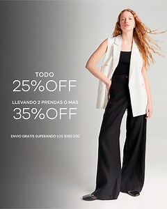 16 reactions | 朗Aprovecha ퟮퟱ% 헢헳헳, en todo nuestro sitio! Además llevando 2 o más tenes un ퟯퟱ% Off  Hasta 12 cuotas sin interés superando los $180.000 Te lo vas a perder? ¡Shop Now! | DESIDERATA | Facebook