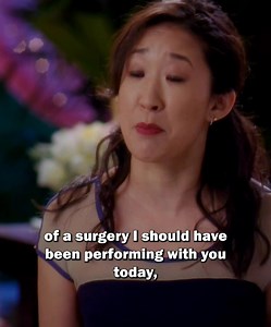 Pain of labor #fyp #Dr #doctor #fb #reel #viral #movies #tvseries #doctors | Cruise TV