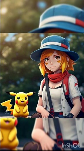 Ash to Ashley TG TF gender bender comic hot comic