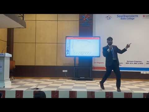 Super 100 Physical Seminar Part 13 / Indra dev Pathak #motivation #CEE