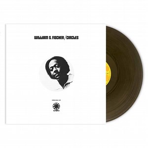 William S. Fischer Vinyl Records & CDs For Sale | Norman Records | 1/0