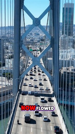 In a hidden San Francisco apartment, Maya Chen found her code flowing like poetry, all thanks to Codeium. This AI coding assistant understands context and intent, optimizing queries and cleaning scripts. Its privacy-first philosophy made it a secret weapon for developers worldwide, quietly elevating their craft, one line of code at a time. #AICoding #Codeium #SoftwareDevelopment #CodingAssistant #PrivacyFirst | Keys DAN | Facebook