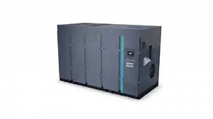 1.8K views · 72 reactions | No matter from which angle you look at...