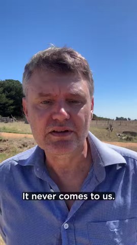 8.1K views · 147 reactions | Big gas export companies in QLD want to export gas that's supposed to go to Australian households and businesses. If the government lets them, it will drive up gas and electricity bills in QLD. Principal Advisor Mark Ogge explains. | The Australia Institute | Facebook
