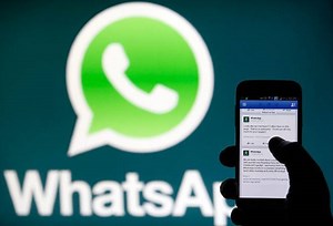 WhatsApp starts rolling out new audio to video call switch for Android beta testers - BusinessToday