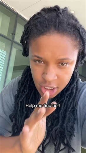 Ezee on Instagram: "Help me find them 😩"