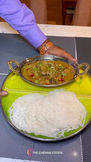 𝐓𝐇𝐄 𝐂𝐇𝐄𝐍𝐍𝐀𝐈 𝐅𝐎𝐎𝐃𝐈𝐄™️| NISHANIVEDHA JS on Instagram: "Tag your Natpu & Ask Dinner Treat🤤❤️ 𝐋𝐎𝐂𝐀𝐓𝐈𝐎𝐍📍: @palette_tnagar 3, Venkatanarayana Rd, Post Office Colony, Pondy Bazaar, Parthasarathi Puram, T. Nagar, Chennai, Tamil Nadu 600017 📌They have wide varieties of Thalis at minimum cost, we tried North Indian Thali, South Indian, Chinese thali, Dinner thali and so on. Every items is uniquely prepared in their own way. One Best place for eating unlimited variety of dishes w