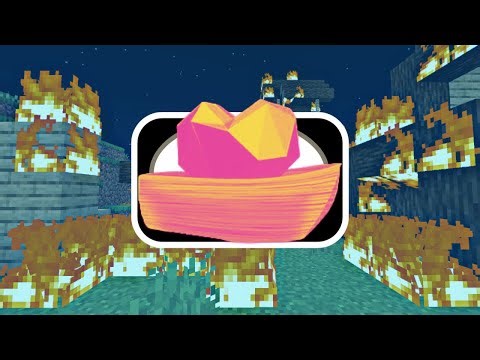 What HAPPENED to Lifeboat Network?