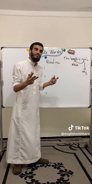 English Grammar: Adjectives, Nouns, Verbs & Adverbs