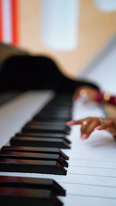 Happy Father’s Day Billionare Baba The Father @mbaba_official_ Make up @nashafaces Wig @meti_human_hair Studio @sinistudioskenya Shoot @vodasalano & @treshir_films Mbaba’s outfit @chamvigahdesigns | Mummie Francie