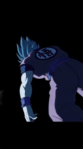 GOKU EDIT ON CAPCUT #anime #edit #youtubeshorts #shortvideo #foryoupage #yt #ytshorts #youtube blah