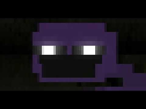 WHY HELLO THERE,OLD SPORT