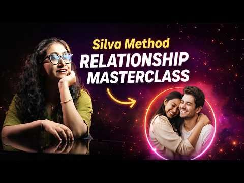 The Missing Link Between Emotional Healing and Lasting Relationships