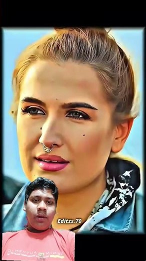 Nana patekar Attitude baap ko bhejdialogu...3.2K💫💫💫💫