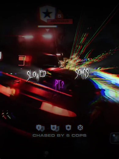 ‎this song >> ‎#phonk #songs #slowedandreverb #slowedsongs #phonk | Slowed Songs