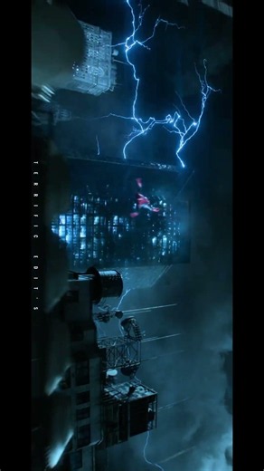 Amazing Spider Man Edit | Fall Out Boy - My Songs Know What You Did In The Dark (Light Em Up) #edit