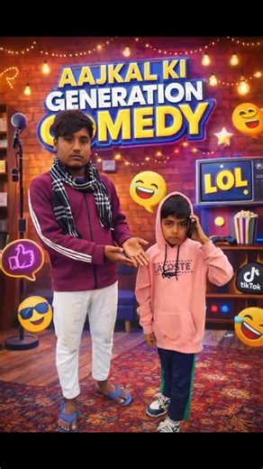 AAJKAl KA JANRETION SABKE PASS Girlfriend #funny #comedy #youtuber #trending #viral #comedybihari87