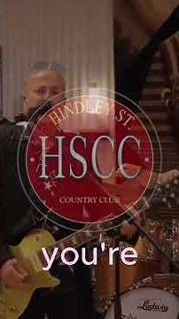 Watch the full video of HSCC performing "Still the One" by Orleans via the link above! ☝️
