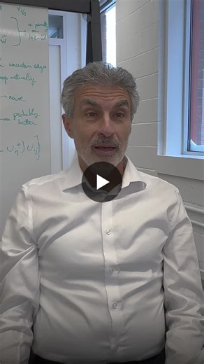 #ai #aigovernance | Responsible Ai UK