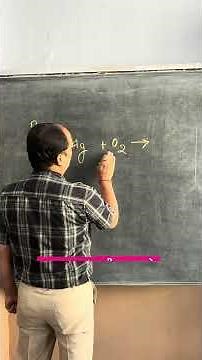 Physical and Chemical Change|| Chemistry-01||