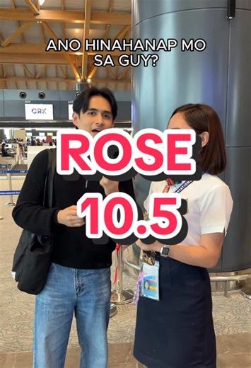 Understanding Family Oriented Values in Filipino Culture