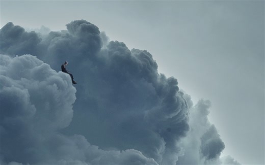 【NF】【LIVE】CLOUDS TOUR-CLOUDS