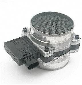 Delphi AF10044 Mass Air Flow Sensor