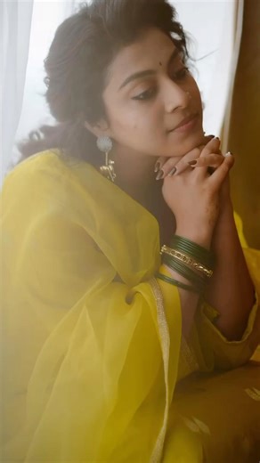 Jwellery from crafteria #sruthiramachandran