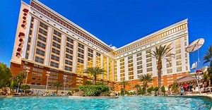 The 2024 Photo Booth Expo in Las Vegas