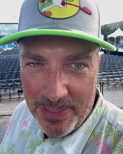 Ce soir en spectacle au @festivalhumourgatineau 😵‍💫👌 | Messmer - Officiel