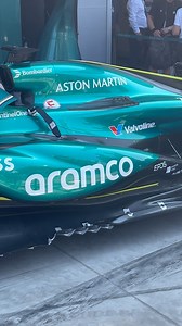 91K views · 9.1K reactions | Love handles… #aston #astonmartin #amr #astonmartinf1 #f1 #formula1 #aero #aerodynamics #fernando #stroll #alonso #lance #motorsport #motorsportphotography #motorsports #aramco #juniper #valvoline | FūDō2 | Facebook