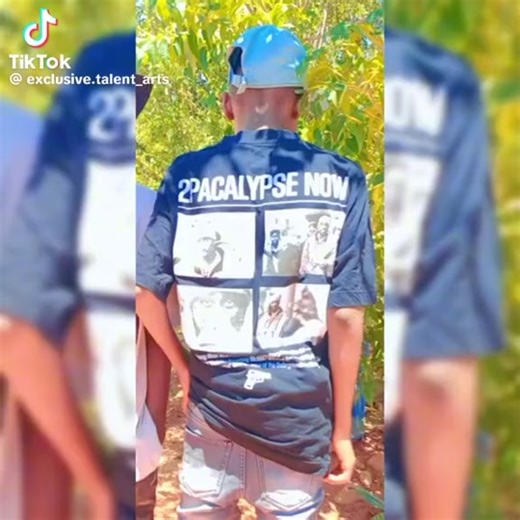 cotton material (@cotton.material)’s videos with original sound - cotton material