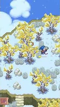 Moonstone Island - Explore, Collect, and Conquer Magical Lands!