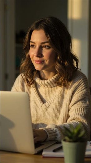 Reset Your Mindset: 3 Simple Steps to Stay Positive Every Day!